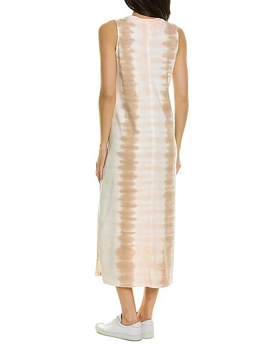 Splendid Doe Maxi Dress Women - Image 2
