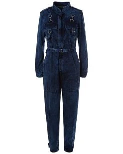 STELLA MCCARTNEY Jumpsuit Women