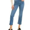 NYDJ Marilyn Tremaine Ankle Jean Women