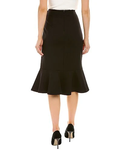 Gracia Bow Skirt Women - Image 2