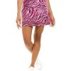 Jude Connally Mini Skirt Women