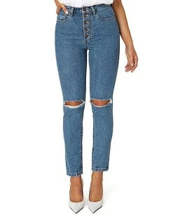WeWoreWhat The Danielle Pant Women