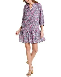ANNA KAY Pauline Dress Women