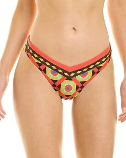 WeWoreWhat Delilah Bottom Women