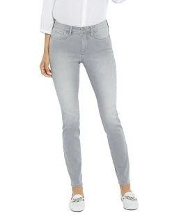 NYDJ Ami Skinny Jean Women