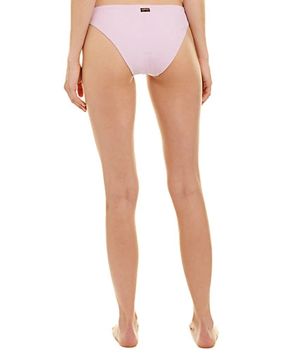 Vilebrequin Jacquard Bottom Women - Image 2