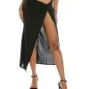 Nicholas Kenzie Long Skirt Women