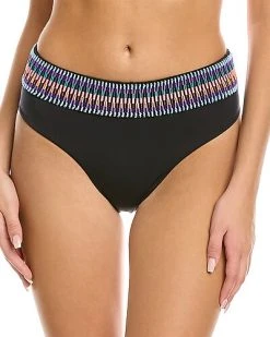 Peixoto Zoni Bottom Women