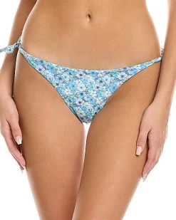 Peixoto Tonie Bottom Women