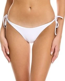 Peixoto Tonie Bottom Women