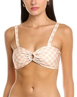 Peixoto Fiona Top Women