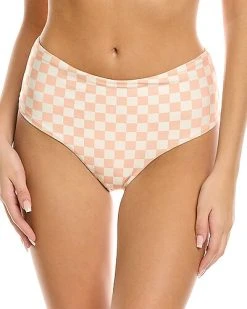 Peixoto Sam Cheeky Bottom Women