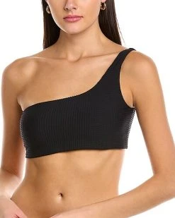 Peixoto Theo Top Women