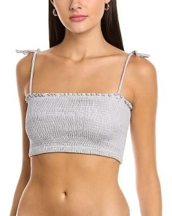 Peixoto Cleo Top Women