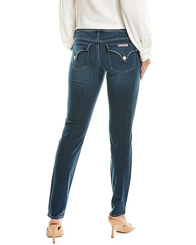 Hudson Jeans Collin Boardwalk Skinny Ankle Jean Women - Image 2