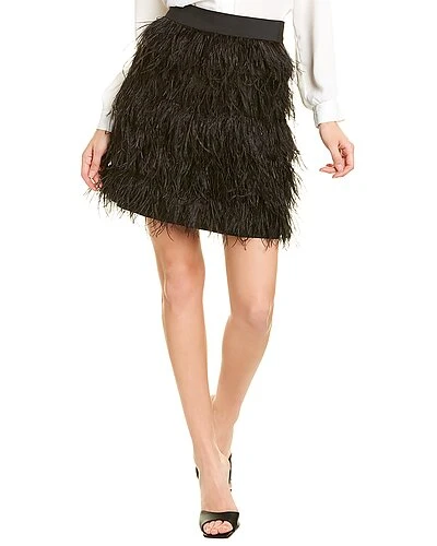 J.McLaughlin Melina Skirt Women