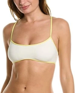 L*Space Pamela Top Women