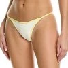 L*Space Tommy Bitsy Bottom Women