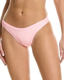 L*Space Foley Bitsy Bottom Women