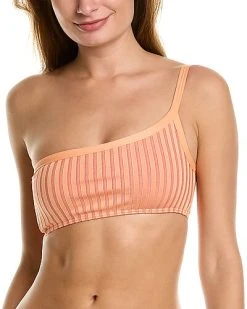 L*Space Axel Top Women