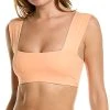L*Space Parker Tankini Top Women