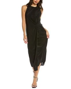 Rag & Bone Seon Dress Women