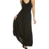 Rag & Bone Dancer Tank Midi Dress Women