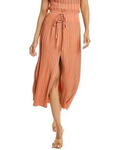 A.L.C. Stella Skirt Women