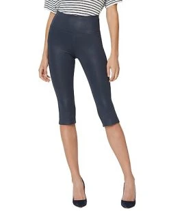 NYDJ Skinny Legging Capri Women