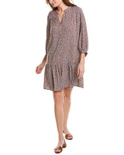 ANNA KAY Pauline Dress Women