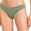 Onia Chiara Bikini Bottom Women