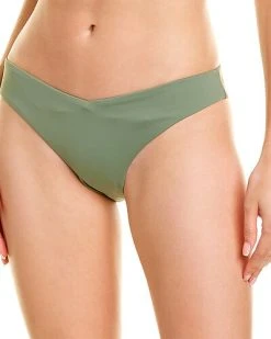 Onia Chiara Bikini Bottom Women