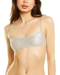 Solid & Striped Noel Top Women