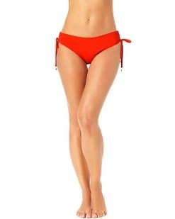 Anne Cole X Bottom Bikini Women