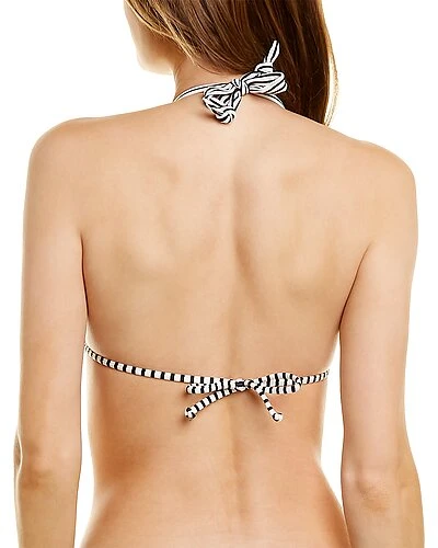 ViX Bia Tube Top Women - Image 2