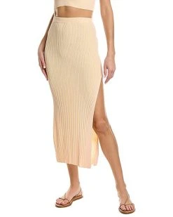 L*Space Sundown Skirt Women