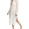L*Space Lisboa Tunic Women