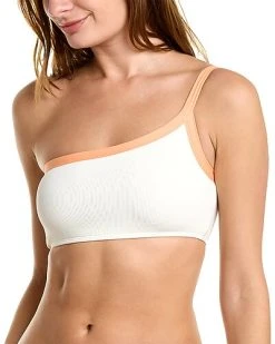 L*Space Axel Top Women