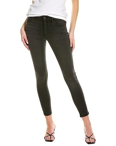 JOE'S Jeans Carola Curvy Skinny Ankle Jean Women
