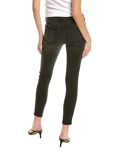 JOE'S Jeans Carola Curvy Skinny Ankle Jean Women - Image 2