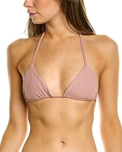 Peixoto Fifi Top Women