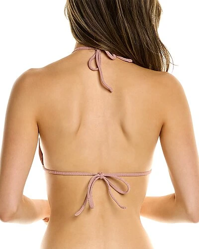 Peixoto Fifi Top Women - Image 2