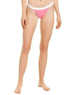 Onia Leila Bottom Women