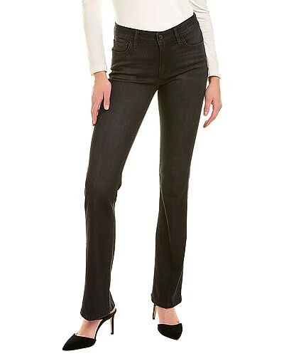 JOE'S Jeans Mid-Rise Boot Cut Jean Women