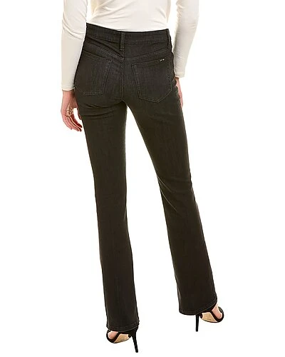 JOE'S Jeans Mid-Rise Boot Cut Jean Women - Image 2