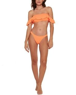 ViX Firenze Fany Full Bikini Women