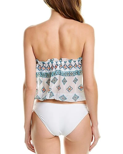 Ramy Brook Mika Top Women - Image 2