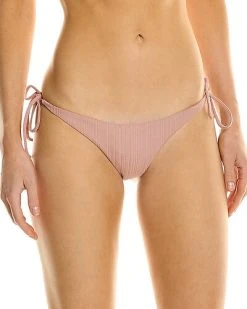 Peixoto Tonie Bottom Women