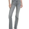 7 For All Mankind Kimmie Grey Bootcut Jean Women