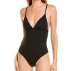 Onia Valentina One-Piece Women